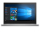 Dell Inspiron 7359 i7-6500/8G/256/Win10 FHD Dotyk 360' - 281003 - zdjęcie 3